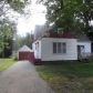 4211 Maher Ave, Madison, WI 53716 ID:920859