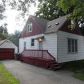 4211 Maher Ave, Madison, WI 53716 ID:920860