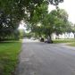 4211 Maher Ave, Madison, WI 53716 ID:920861