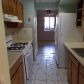 1142 W Side Dr #32G, Gaithersburg, MD 20878 ID:934639