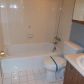 1142 W Side Dr #32G, Gaithersburg, MD 20878 ID:934642