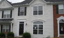 415 Kingscote Ln Glen Allen, VA 23059