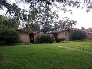 2422 19th St, Lake Charles, LA 70601