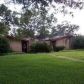 2422 19th St, Lake Charles, LA 70601 ID:773051