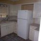 2422 19th St, Lake Charles, LA 70601 ID:773053