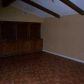 2422 19th St, Lake Charles, LA 70601 ID:773054