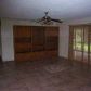 2422 19th St, Lake Charles, LA 70601 ID:773055
