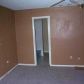 2422 19th St, Lake Charles, LA 70601 ID:773056