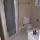 2422 19th St, Lake Charles, LA 70601 ID:773057