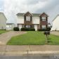 1239 A Westridge Court, Greenville, NC 27834 ID:778763