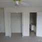 1239 A Westridge Court, Greenville, NC 27834 ID:778767