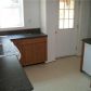 1477 Kempsville Rd, Norfolk, VA 23502 ID:910106