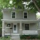 3405 Baltimore Ave, Kansas City, MO 64111 ID:664638