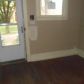 3405 Baltimore Ave, Kansas City, MO 64111 ID:664645