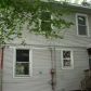 3405 Baltimore Ave, Kansas City, MO 64111 ID:664647