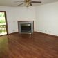 325 Woodridge Cir Unit F, South Elgin, IL 60177 ID:718503