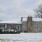 Springport, Eaton Rapids, MI 48827 ID:754226