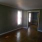 13309 Cherry St, Kansas City, MO 64145 ID:1026656