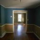 13309 Cherry St, Kansas City, MO 64145 ID:1026658