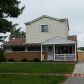 29631 Aspen Dr, Flat Rock, MI 48134 ID:867322