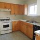 29631 Aspen Dr, Flat Rock, MI 48134 ID:867328