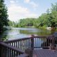 8900 Laural Cove Place, Chesterfield, VA 23838 ID:855809