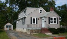 111 Beech Ave Wilmington, DE 19805