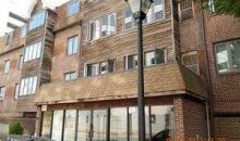 1025 N Madison St Apt D106 Wilmington, DE 19801
