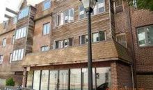 1025 N Madison St Apt D106 Wilmington, DE 19801