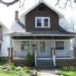 1632 Victoria Ave, Lakewood, OH 44107 ID:573074
