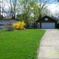 1632 Victoria Ave, Lakewood, OH 44107 ID:573075