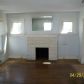 1632 Victoria Ave, Lakewood, OH 44107 ID:573076