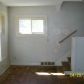 1632 Victoria Ave, Lakewood, OH 44107 ID:573077