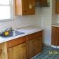 1632 Victoria Ave, Lakewood, OH 44107 ID:573078