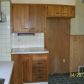 1632 Victoria Ave, Lakewood, OH 44107 ID:573079