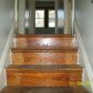 1632 Victoria Ave, Lakewood, OH 44107 ID:573080