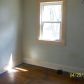 1632 Victoria Ave, Lakewood, OH 44107 ID:573081