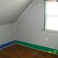 1632 Victoria Ave, Lakewood, OH 44107 ID:573082