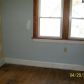 1632 Victoria Ave, Lakewood, OH 44107 ID:573083