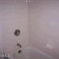 4800 Greenhill St, Cocoa, FL 32927 ID:797970
