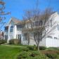 Richie, Pipersville, PA 18947 ID:832758