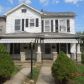 521-523 Buckeye St, Miamisburg, OH 45342 ID:1024832