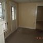 521-523 Buckeye St, Miamisburg, OH 45342 ID:1024834
