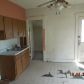 521-523 Buckeye St, Miamisburg, OH 45342 ID:1024836