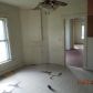 521-523 Buckeye St, Miamisburg, OH 45342 ID:1024837