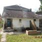 521-523 Buckeye St, Miamisburg, OH 45342 ID:1024841