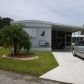 232 Blackburn, North Port, FL 34287 ID:798433