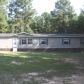 100 Sweet Gum Acres Rd, El Dorado, AR 71730 ID:799374