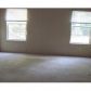 100 Sweet Gum Acres Rd, El Dorado, AR 71730 ID:799376