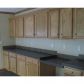 100 Sweet Gum Acres Rd, El Dorado, AR 71730 ID:799377